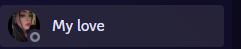 Memory 12 photo 4