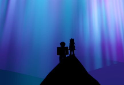 Memory 15 photo 1
