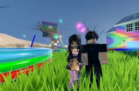 Memory 15 photo 2
