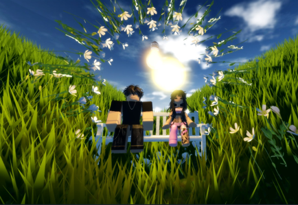 Memory 15 photo 5